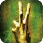 末日生存射击手游免费畅玩v2.0 内置菜单版