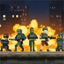 破门而入2行动小队免费版无限星星解锁v1.0.71 无敌版