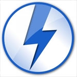 Daemon Tools Lite镜像工具免费获取v12.1.0.2197 最新版