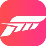 地平线4手机版真实驾驶与竞速乐趣v1.2.1 免费版
