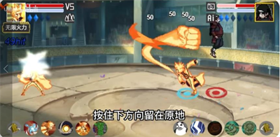 u50cfu7d20u706bu5f71u514du8d39u7248u4e0bu8f7d