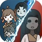 猛鬼宿舍大房间防御v1.0.3 无限升级版