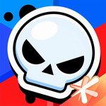 荒野乱斗全英雄全皮肤免费开放v60.6.6 全皮肤版