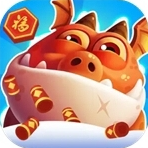 幻兽爱合成免费畅玩资源全解锁v3.4.1 免广告版