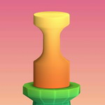 指尖陶艺创意工坊免费v1.0.0 内置菜单版