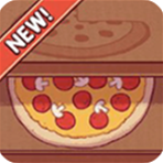 可口的披萨美味披萨制作与经营挑战v5.9.1.2 免广告版