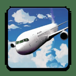 史诗飞行模拟器无限资源畅玩版v1.1无敌版