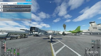 u53f2u8bd7u98deu884cu6a21u62dfu5668u56fdu9645u7248