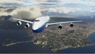 u53f2u8bd7u98deu884cu6a21u62dfu56682022u514du8d39u7248