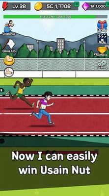 u70b9u51fbu8d5bu8dd1u5185u7f6eu83dcu5355u4e0bu8f7d