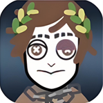 节奏盒子第五人格中文版免费下载v0.5.0 最新版