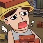 打工生活模拟器内置功能免费v1.8.5 无限钞票版