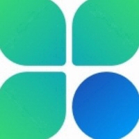 微软电脑管家PC版下载v3.8.10.0 最新版