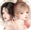 以闪亮之名服饰妆容自由定制新v2.8.1 安卓版
