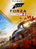 极限竞速地平线4辅助工具功能与技巧v1.0.4 绿色版