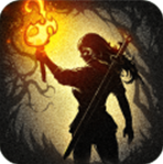 地牢求生2特色功能解锁版v2.2.4.2 无限能量版