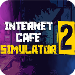  网吧模拟器2悬浮窗特别版v1.4.1 作弊菜单版
