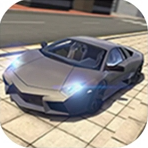 超能赛车3D竞速畅享无限资源v1.1 全部赛车解锁版