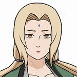 火影忍者异族崛起全新版本沉浸v4.5 无限金币版