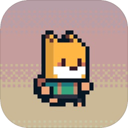 超级喷气狐2025动作冒险手游v1.2.2 内置菜单版