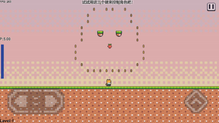 u8d85u7ea7u55b7u6c14u72d0u6c49u5316u7248