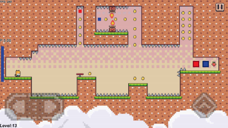 u8d85u7ea7u55b7u6c14u72d0u4e0bu8f7d