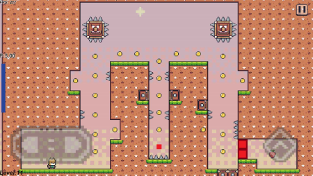 u8d85u7ea7u55b7u6c14u72d0u65e0u5e7fu544au7248