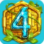 蒙特祖玛4安卓版宝石消除奇幻之旅v1.9.1 安卓版