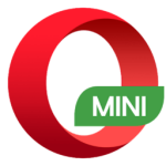 OperaMini手机浏览器免费下载v12.99.0.2 安卓版