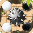 经典扫雷创意升级挑战v2.9.1 安卓版