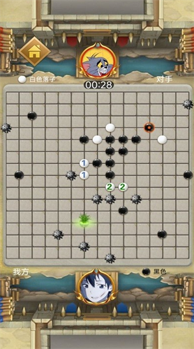 u82b1u5f0fu626bu96f7u514du5185u8d2du7248u4e0bu8f7d