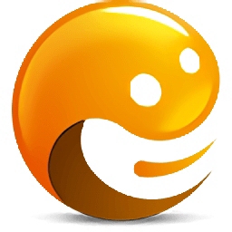 完美游戏平台热门游戏一键畅玩v2.9.31.0414 最新版