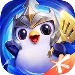 金铲铲自走棋策略对抗新v3.9.1 安卓版