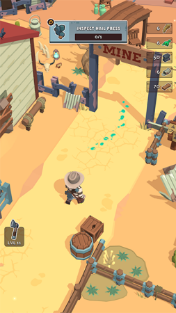 u9003u751fu897fu90e8u514du8d39u7248u5185u7f6eu83dcu5355