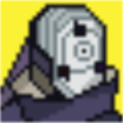 像素火影无限金币全角色解锁动作格斗v1.00.13 无限金币版