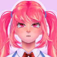 病娇模拟器2025校园沉浸式v17.2 内置菜单版