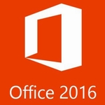 Office 2016永久免费电脑版v1.0.9 免激活版