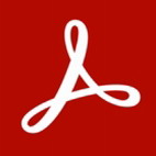 Adobe Acrobat Pro DC高效PDF解决方案v2021.005.20060 中文特别版