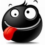 LOL免费换肤工具使用v9.17.4 最新版