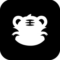 极虎漫剪电脑版AI绘图与视频创作v1.4.0 免费版