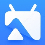 乐播投屏电脑版无线投屏解决方案v5.05.22 免费版