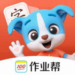 帮帮识字儿童启蒙工具v3.32.0 