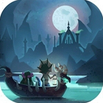 贪婪洞窟无限资源畅玩版v4.1.9 无限灵魂币版