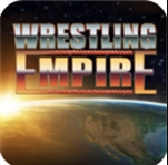 摔角帝国中文畅玩版竞技v1.5.9 内置菜单版