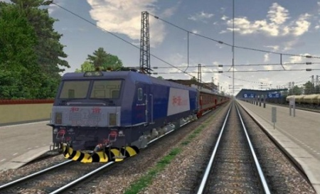 u4e2du56fdu706bu8f66u6a21u62dfu5668u5185u7f6eu6a21u7ec4u514du8d39u7248