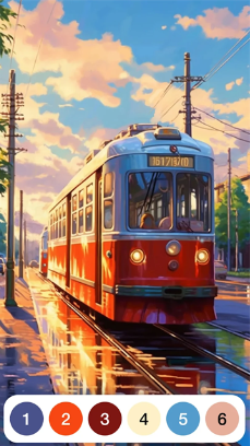u4e50u6d82u6570u5b57u586bu8272u6700u65b0u72482025u4e0bu8f7d