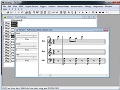 MIDI音乐播放工具MidiPlay功能详解v2.7 绿色版