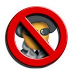 SUPERAntiSpyware专业木马清除工具v6.0.1126 最新版