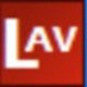 LAV Filters中文版高效视频解码解决方案v0.79.2