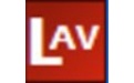 LAV Filters